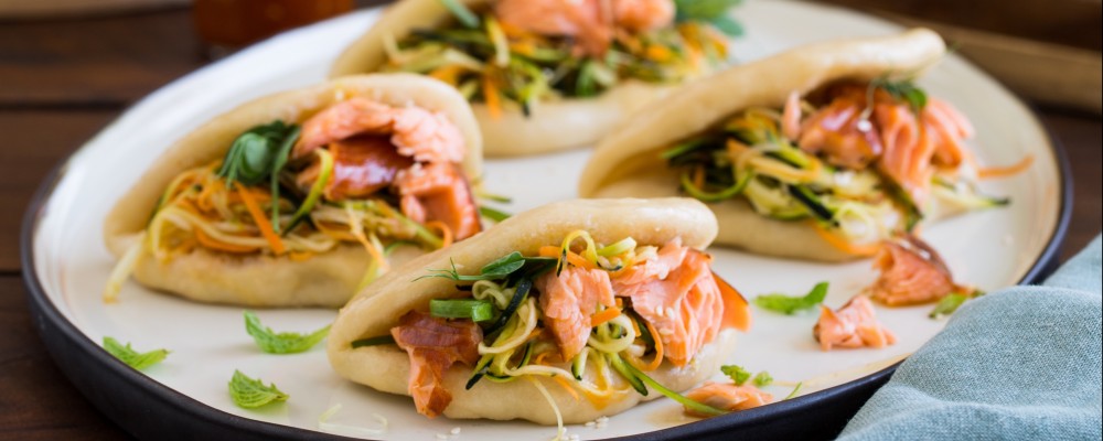 Main Cover Featured Home (25)