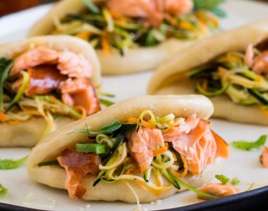 Main Cover Featured Home (25)