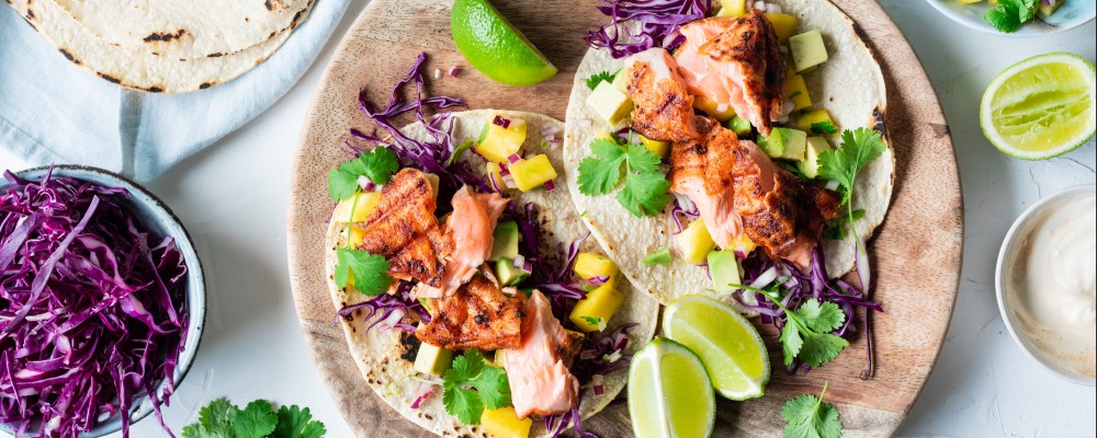 Main Cover Featured Home (14)