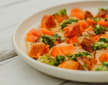 NZK 069 Web Recipe Imagery Threeway 2000X1333