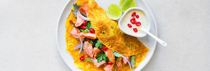 Regal Turmeric Crepe Competition Recipe 1200Px