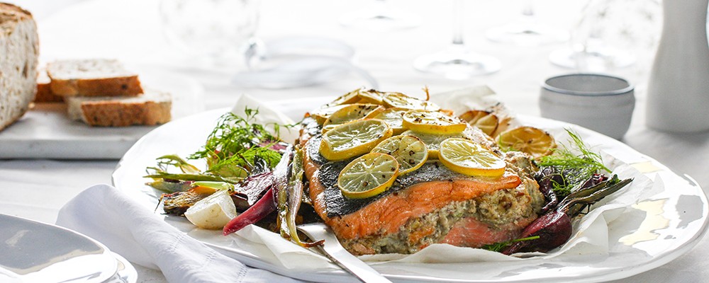 Main Cover Featured Home (18)