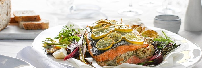 Main Cover Featured Home (18)