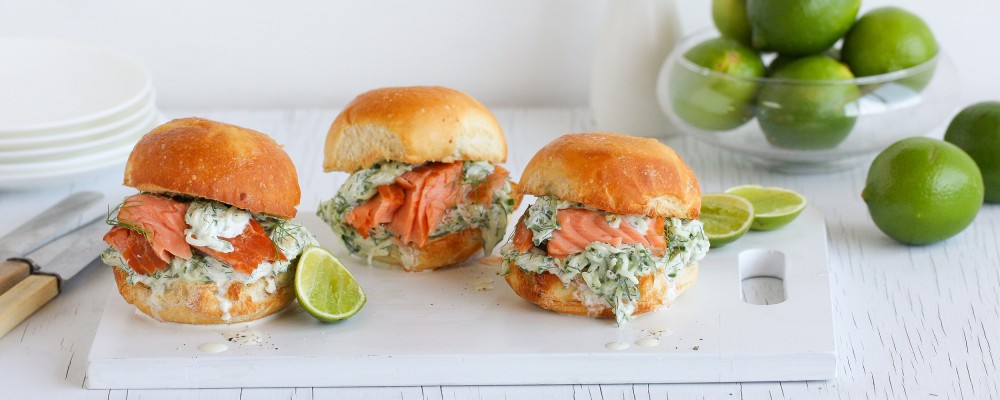 Main Cover Featured Home (16)