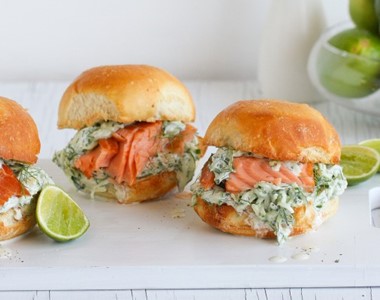 Main Cover Featured Home (16)