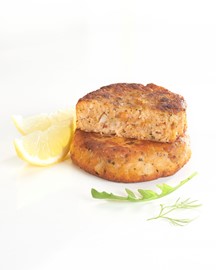 Regal Salmon Potato Cake Prod (1)