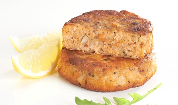 Regal Salmon Potato Cake Prod (1)