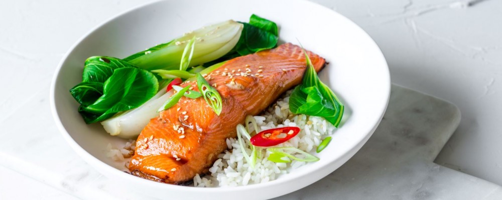 Main Cover Featured Home (3)