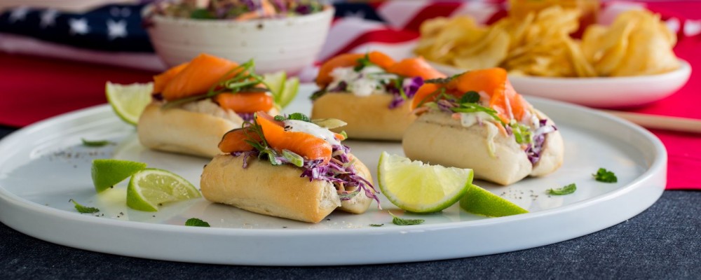 Main Cover Featured Home (12)