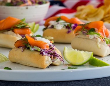 Main Cover Featured Home (12)