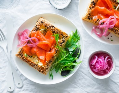 Regal Salmon Maple Puff Pastry Tarts 12738 5 (1)