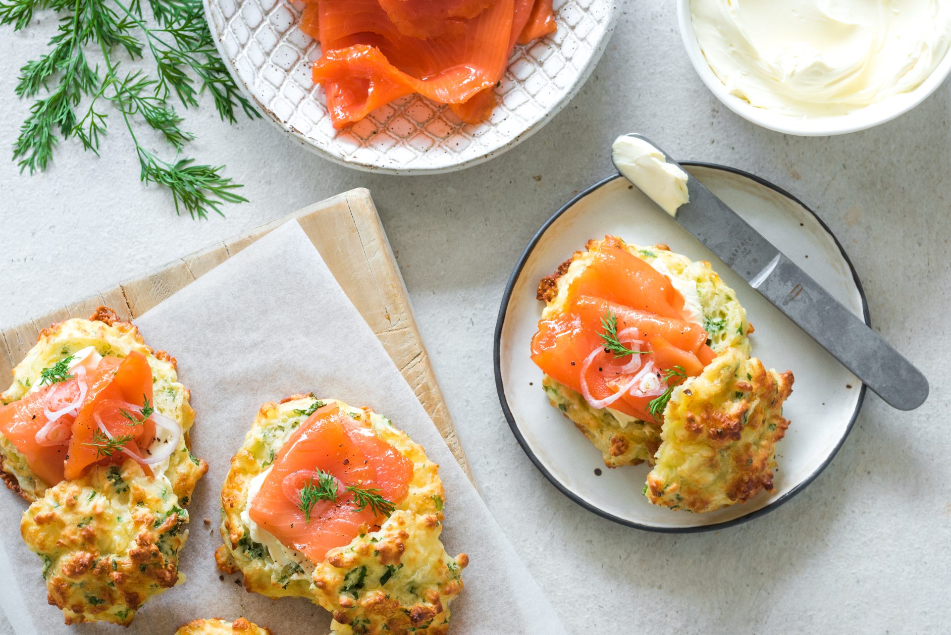 Regal Salmon October 2022 25624 5