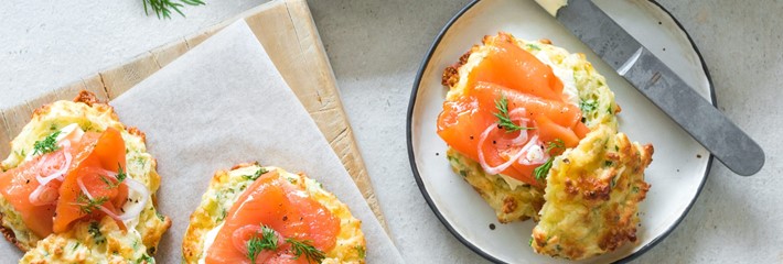 Regal Salmon October 2022 25624 5