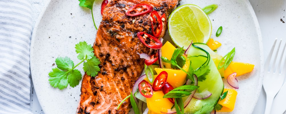 Main Cover Featured Home (10)