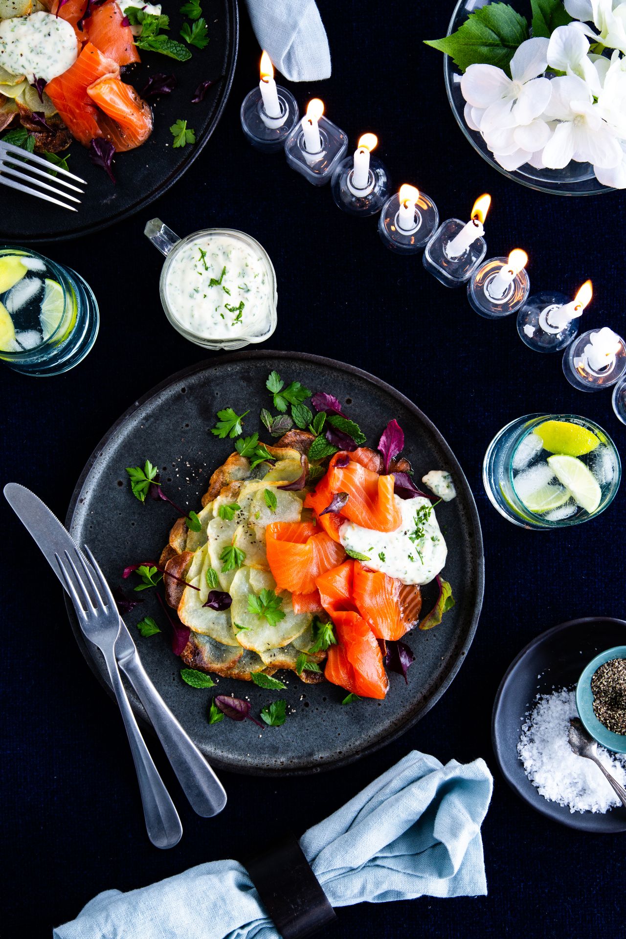 RS Hanukkah Salmon 7447180926