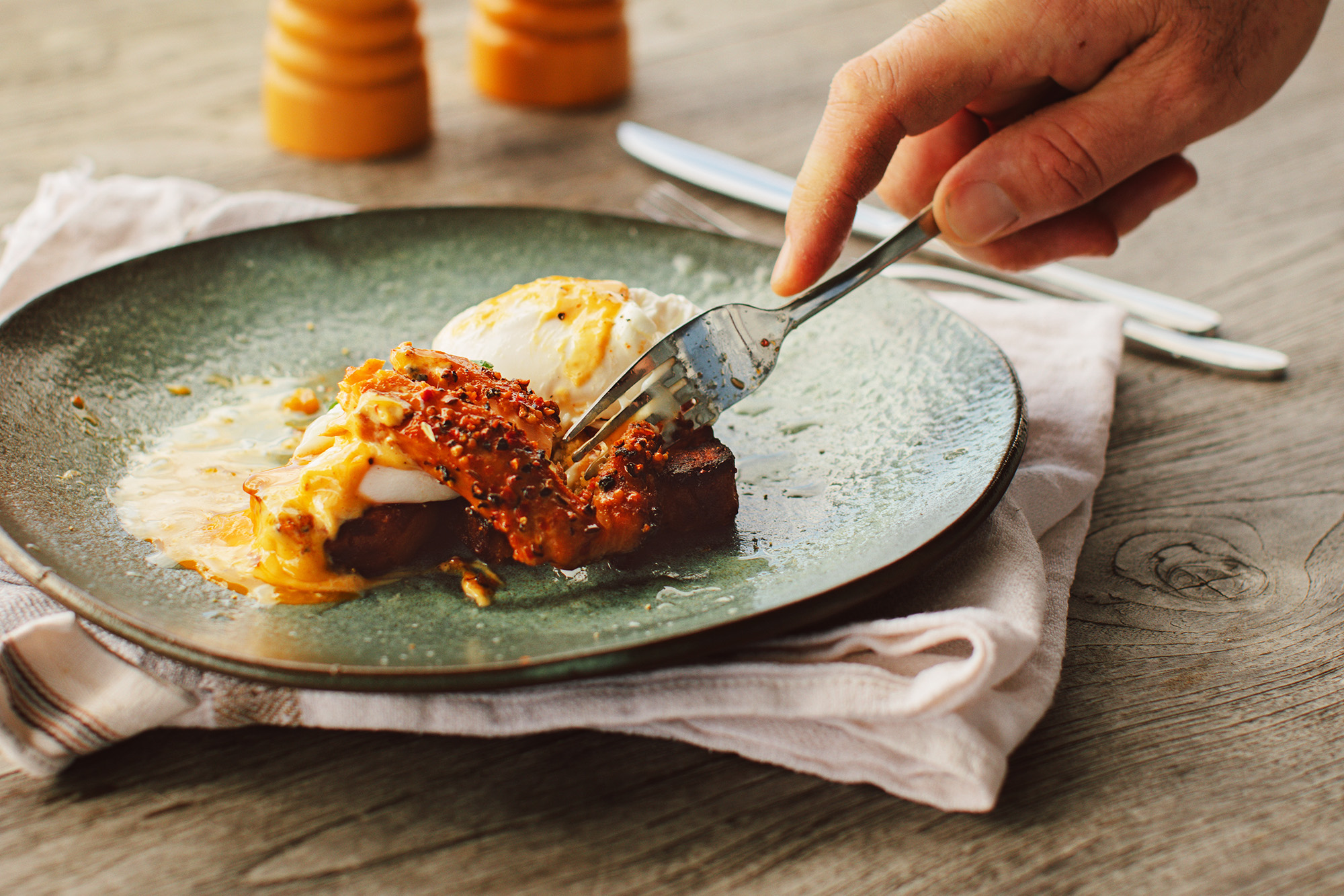 NZK 069 Web Recipe Imagery Cornbread 2000X1333