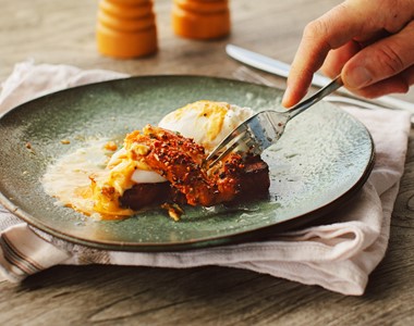 NZK 069 Web Recipe Imagery Cornbread 2000X1333