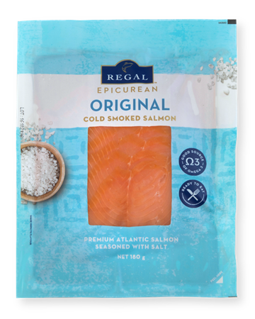Regal Product Image Site 360 X 450 Px (2)