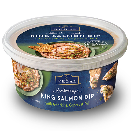 Website Pack Shot Gherkin