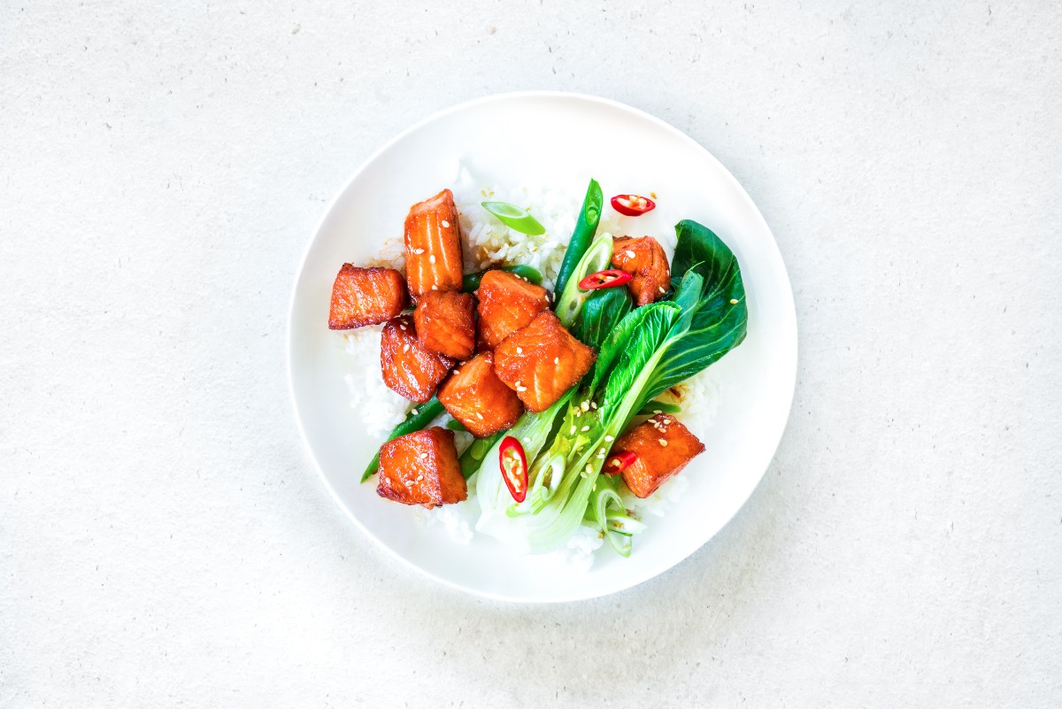 Regal Salmon Fresh Stiryfry 1200Px