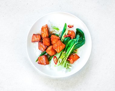 Regal Salmon Fresh Stiryfry 1200Px