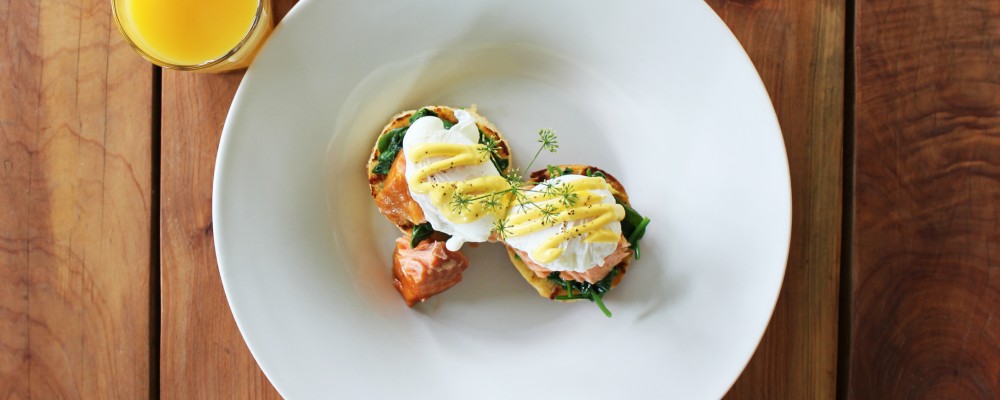 Main Cover Featured Home (19)