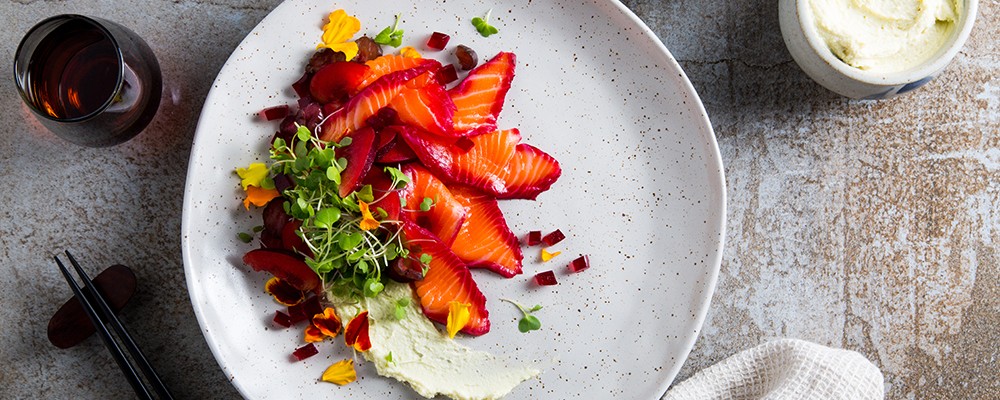 Main Cover Featured Home (28)