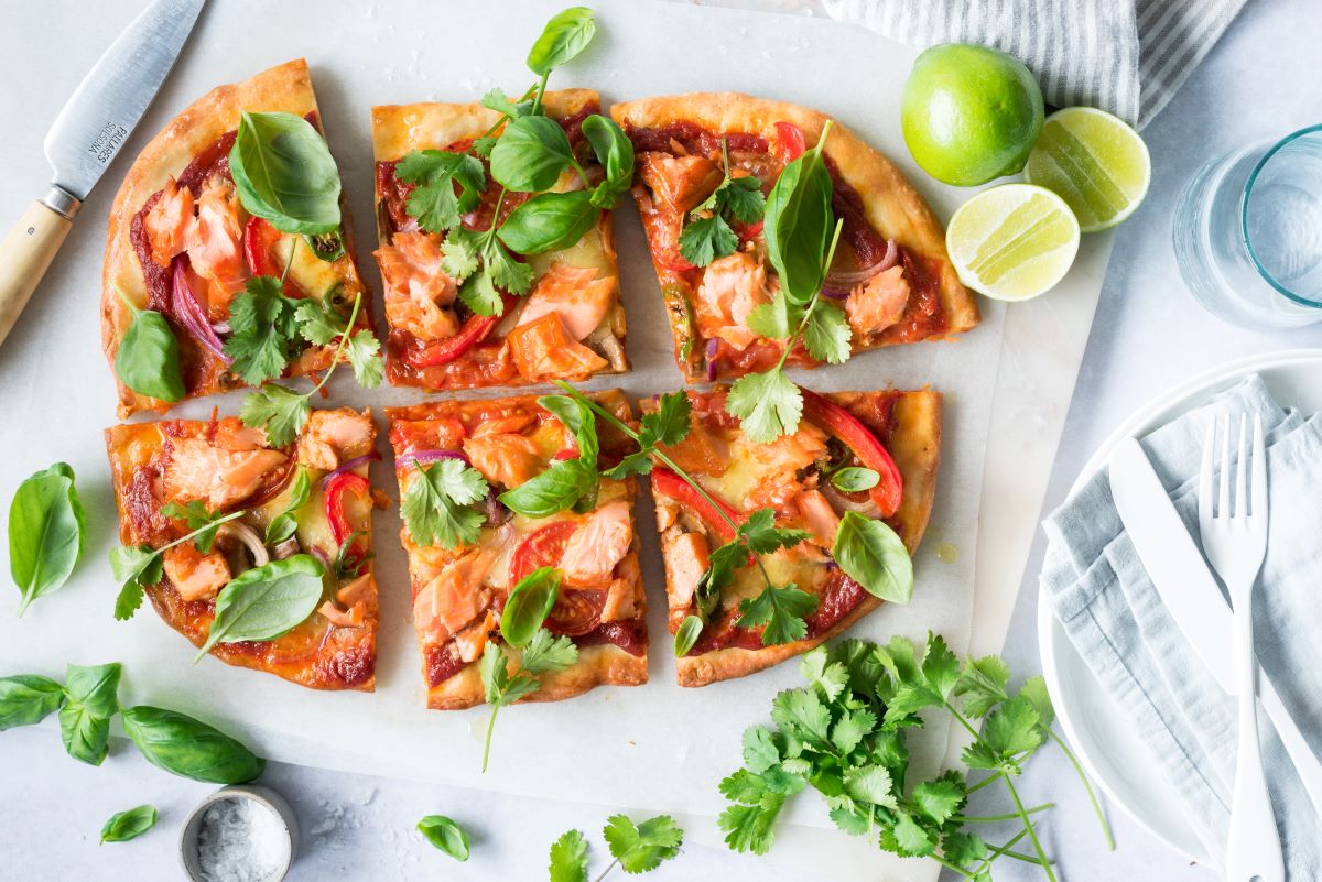 Regal Salmon SEA Shoot 1856 1200Px