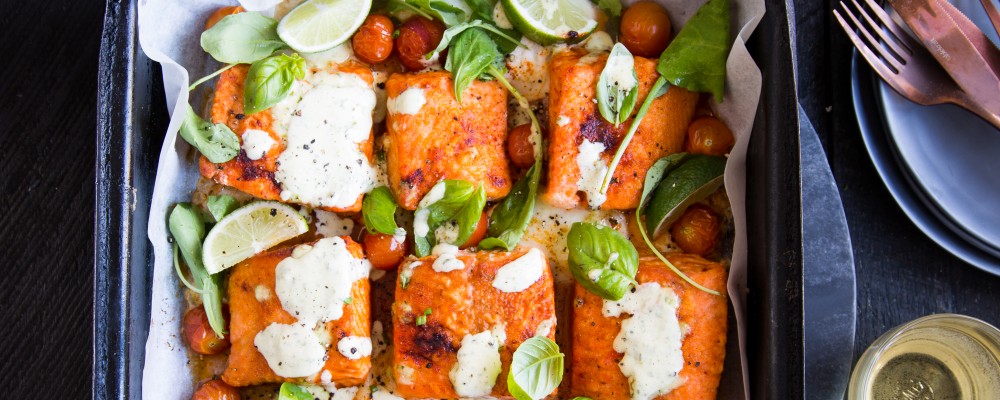 Main Cover Featured Home (21)