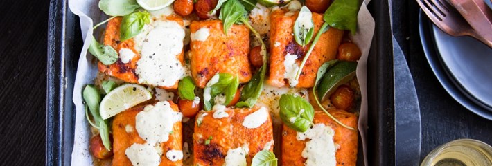 Main Cover Featured Home (21)