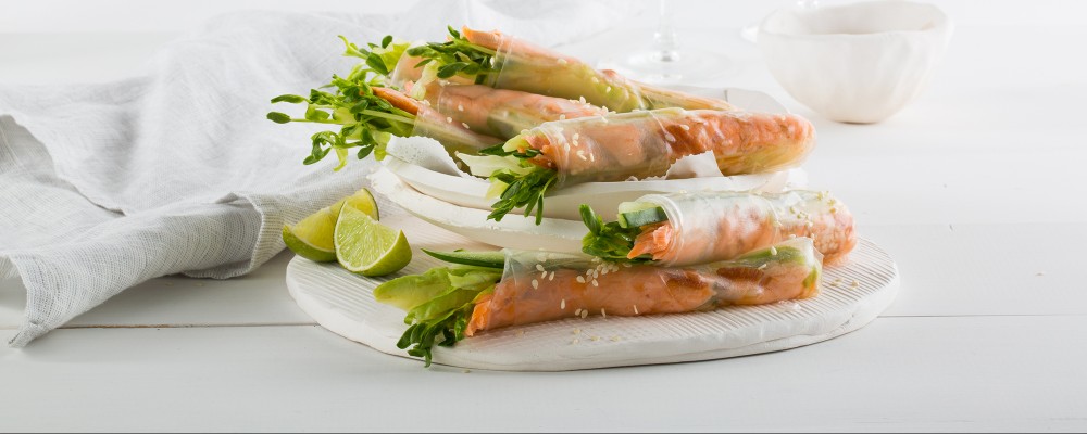 Main Cover Featured Home (31)