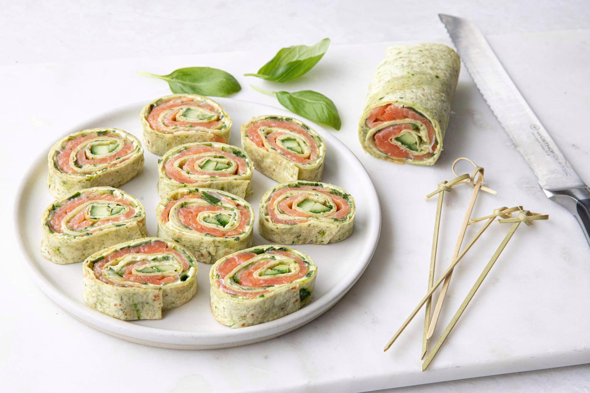 August Regal X N T Static Image Option 01