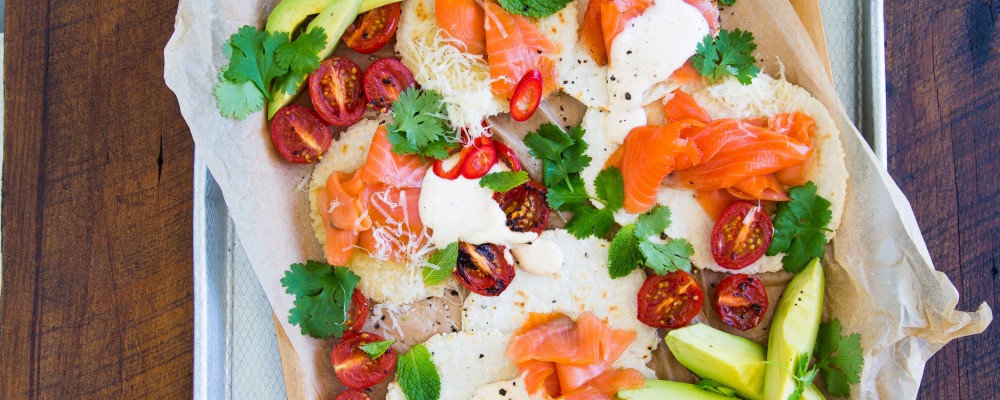 Main Cover Featured Home (22)