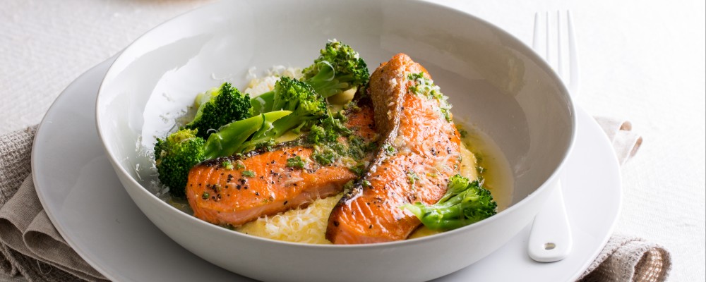 Main Cover Featured Home (17)