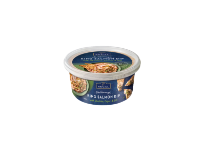 Regal Recall Notice Website (2)