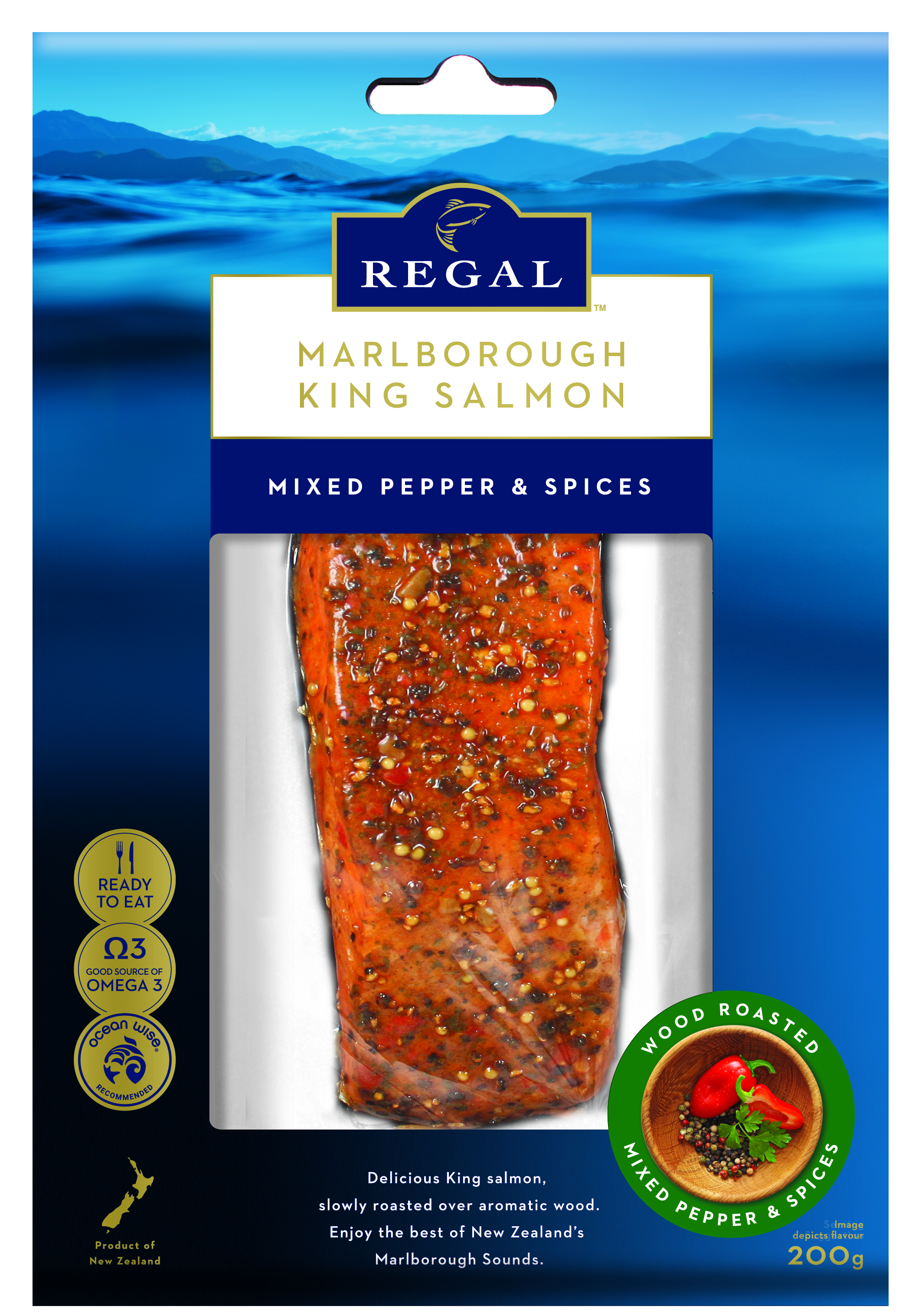 Regal NZ WR MPS 2020