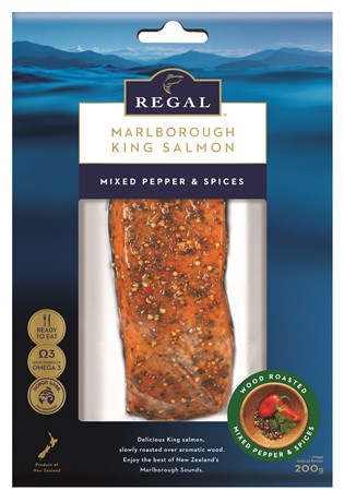 Regal NZ WR MPS 2020