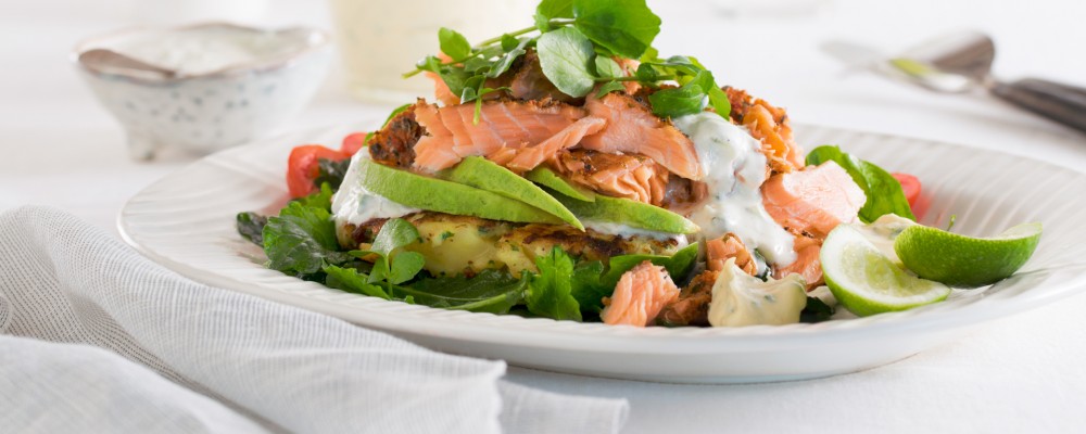 Main Cover Featured Home (14)