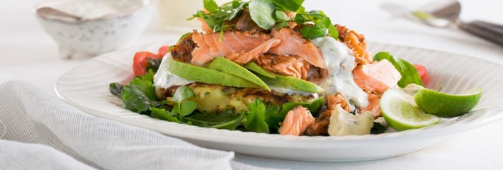 Main Cover Featured Home (14)