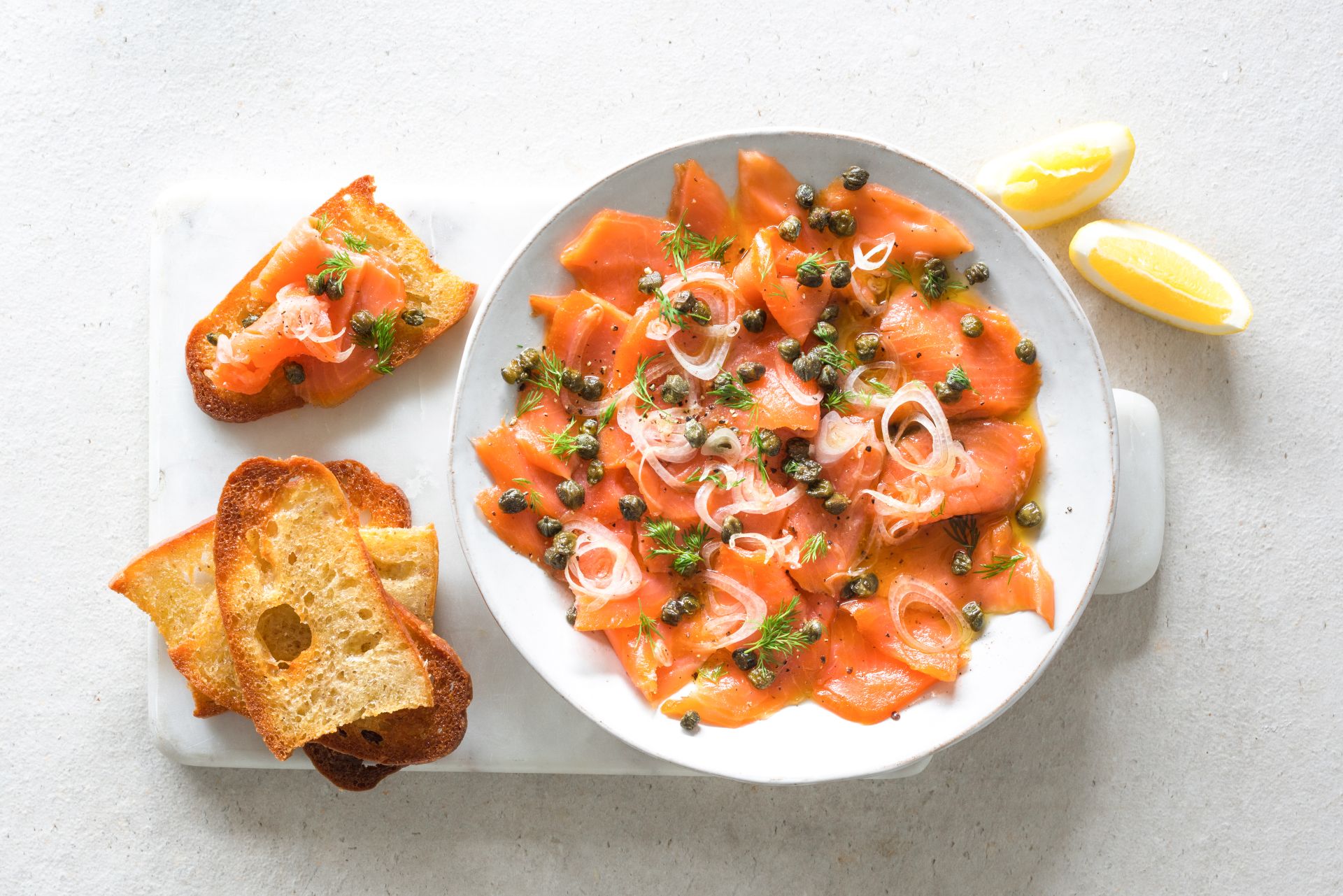 Regal Salmon October 2022 25651 4R