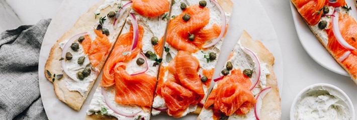 Maple Flatbreads 1200Px
