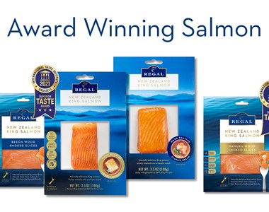 SEA Superior Taste Awards Web Tiles5