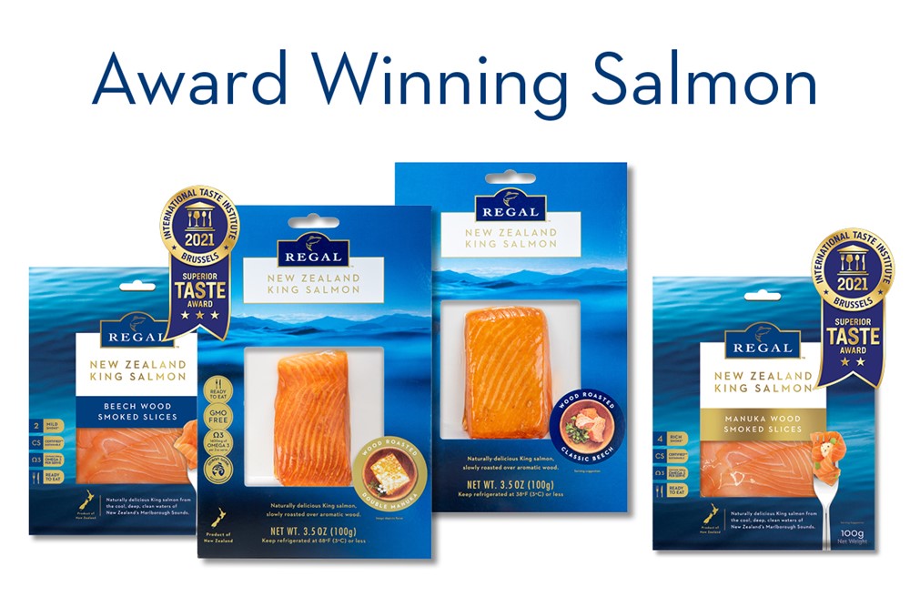 SEA Superior Taste Awards Web Tiles5