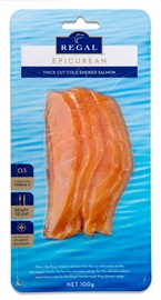 NZKS Epicurean 001
