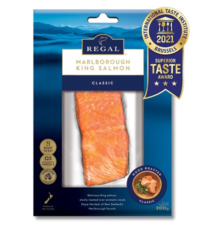 NZ Superior Taste Awards Web Tiles Beech WR (1)