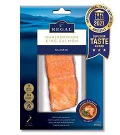 NZ Superior Taste Awards Web Tiles Beech WR (1)