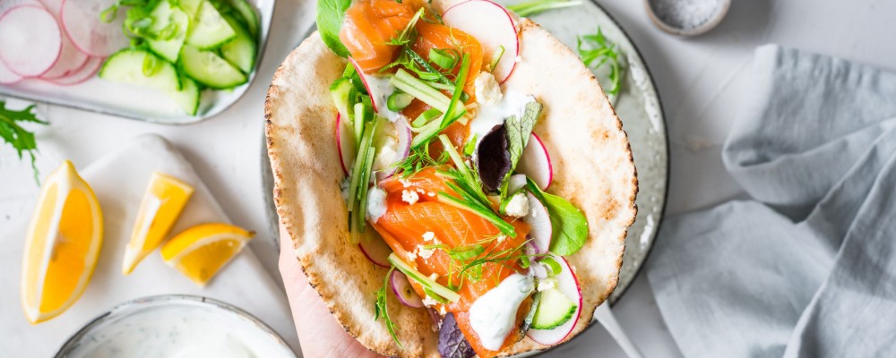 Main Cover Featured Home (1)