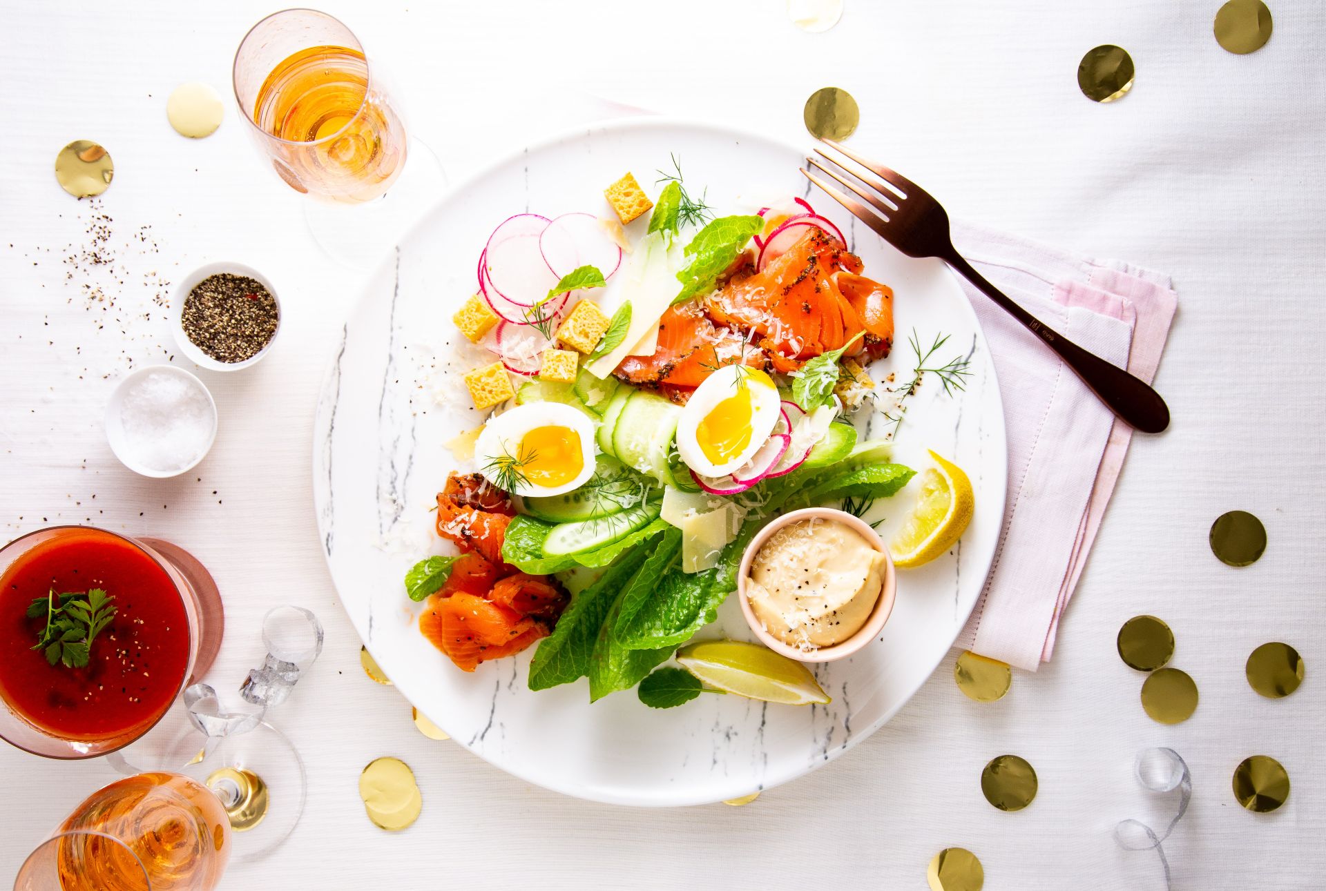 RS New Years Day Caesar Salad 6393180808 3 (1)