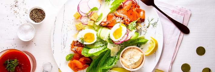 RS New Years Day Caesar Salad 6393180808 3 (1)