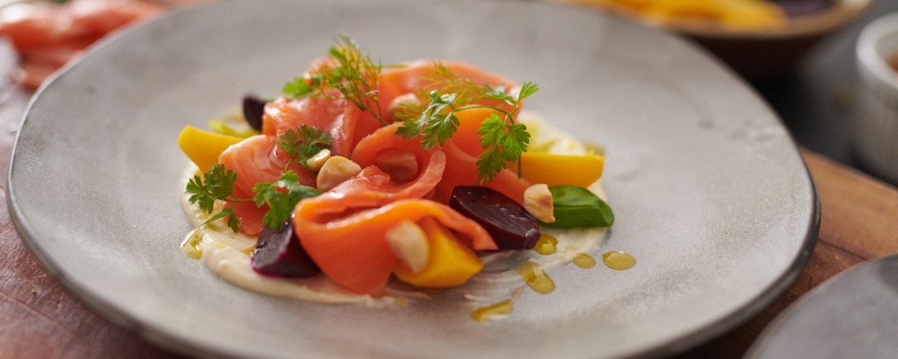 Main Cover Featured Home (26)